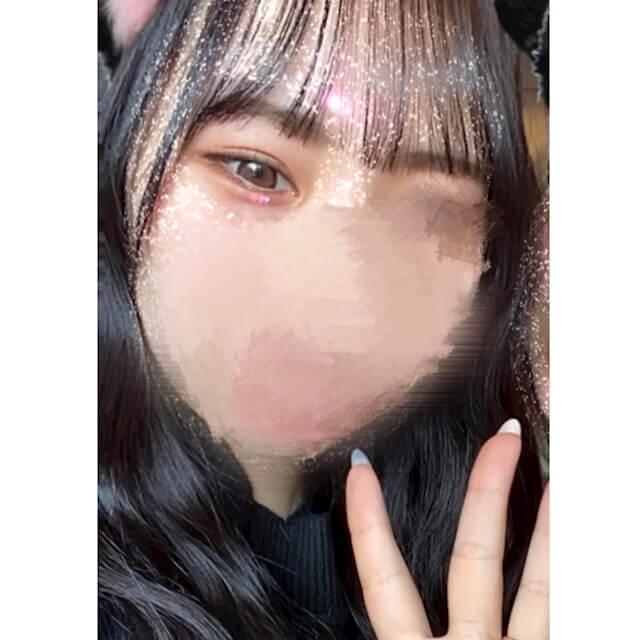 あかね / 20歳